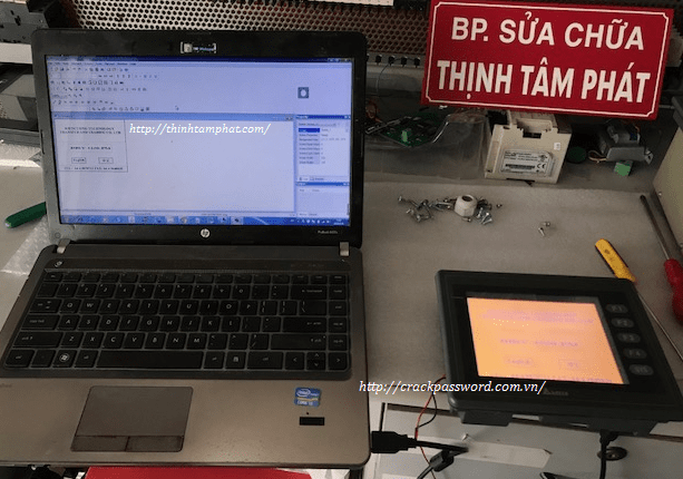 unlock-password-hmi-delta-dop-min